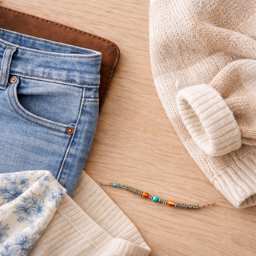 Everyday Best Sellers