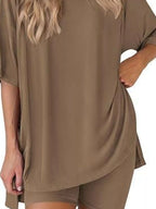 05c0cd77-cfed-4128-a57b-f23be4dfc841-Max-Origin