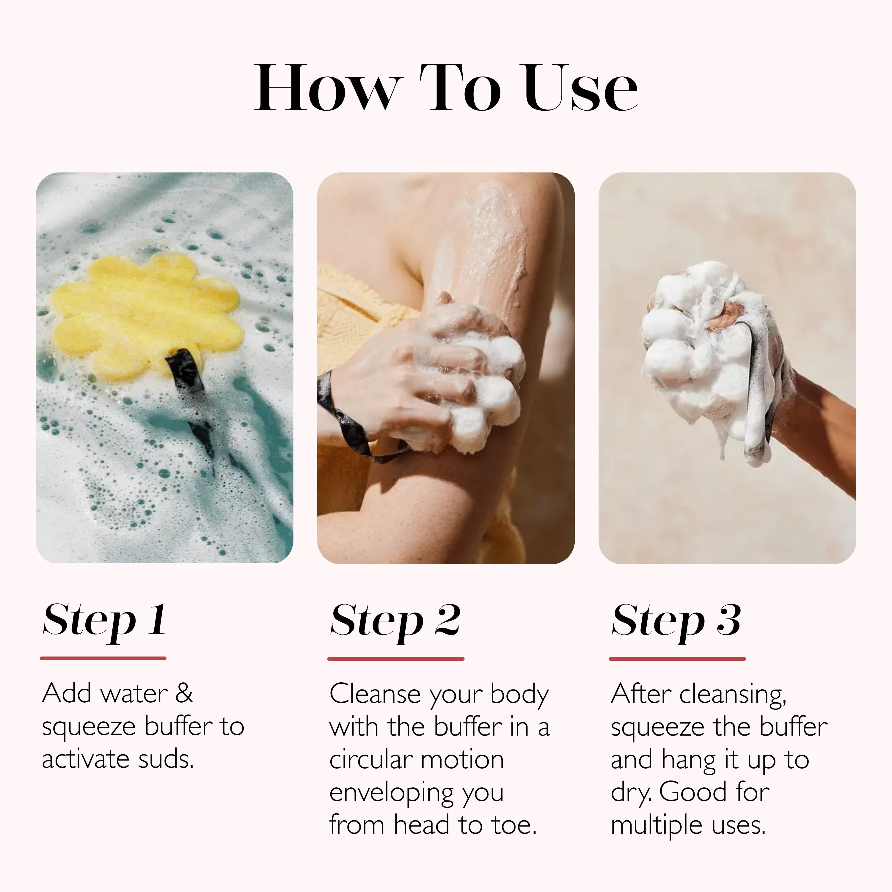 Fruity Boxed Flower Set