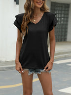 07b24e53-3898-4ed0-a731-c8039beef8c2-Max-Origin