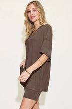 09c62c6f-a96c-4ee8-9d26-06b429849ced-Max