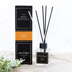 Mixologie Reed Diffusers