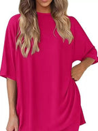 0b808092-fbc1-4b8f-b1bb-b600c0d40cec-Max-Origin