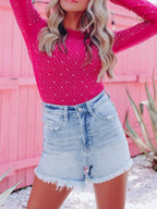 0dc82faf-b2c6-423b-9122-3b258a3ea710-Max-Origin