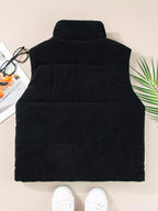 0ff68bfd-573f-4986-a58d-897f71dc964e-Max-Origin