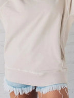 11d22a52-7bf2-4aec-9aa9-56bf995b5dfd-Max-Origin