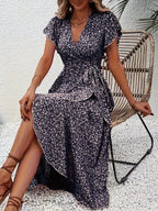 1255e4cd45e147aa8303e5480e7a8178-Max-Origin