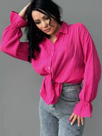 12b68fdc-e1f0-4194-8ae2-bbc655549220-Max