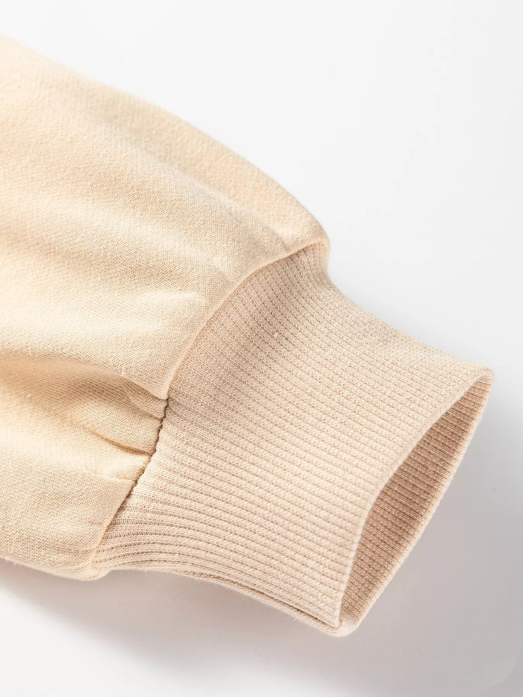 132a7ce42b4c4c609260e558344a66b1-Max-Origin