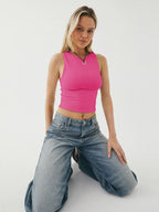 1c61f20f-670a-4ff2-8da2-95fa7d7689cd-Max