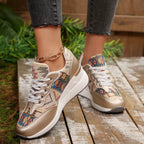 1d232019-9990-48d3-bdc1-bfd4aace6a85-Max-Origin