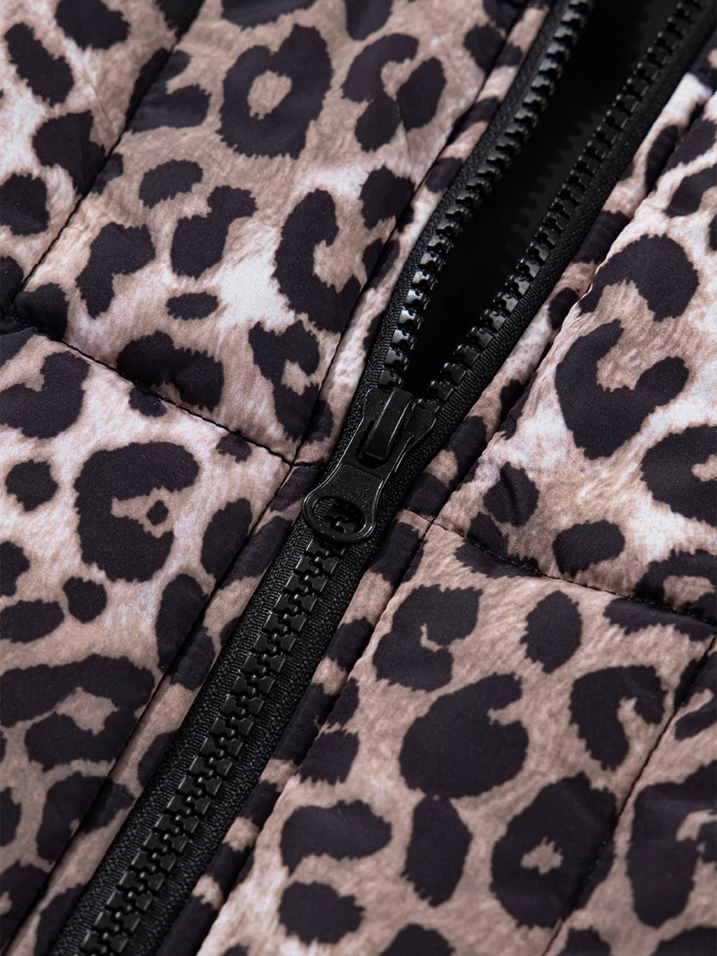 1d31c55c31244c15a120850918f37163-Max-Origin