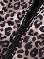 1d31c55c31244c15a120850918f37163-Max-Origin