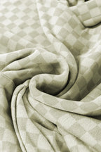 1d35aa28-fe04-49f4-8c51-f068cc7ff02c-Max