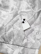 1e262b0750a243cea7003750b31958ac-Max-Origin