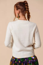 1e8b11f017b7494b9c7c8b7038b98169-Max-Origin