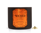Wicked: Classic - Jewel Candle