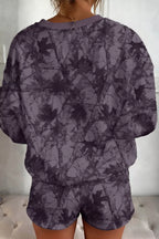 21e365b9-d1bb-46fe-9e87-2b72c78fd954-Max-Origin