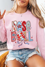 27B4A4A8DDCDF7C85412E27D785B8113/23397659_37263f53-6622-4d16-ba65-9b76caf29035.jpg