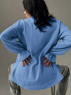 23af7f65-3737-4d89-9c16-5e6062fa7ae9-Max