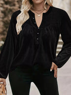 23f1f960dd1f4cccb67821b013ac6649-Max-Origin