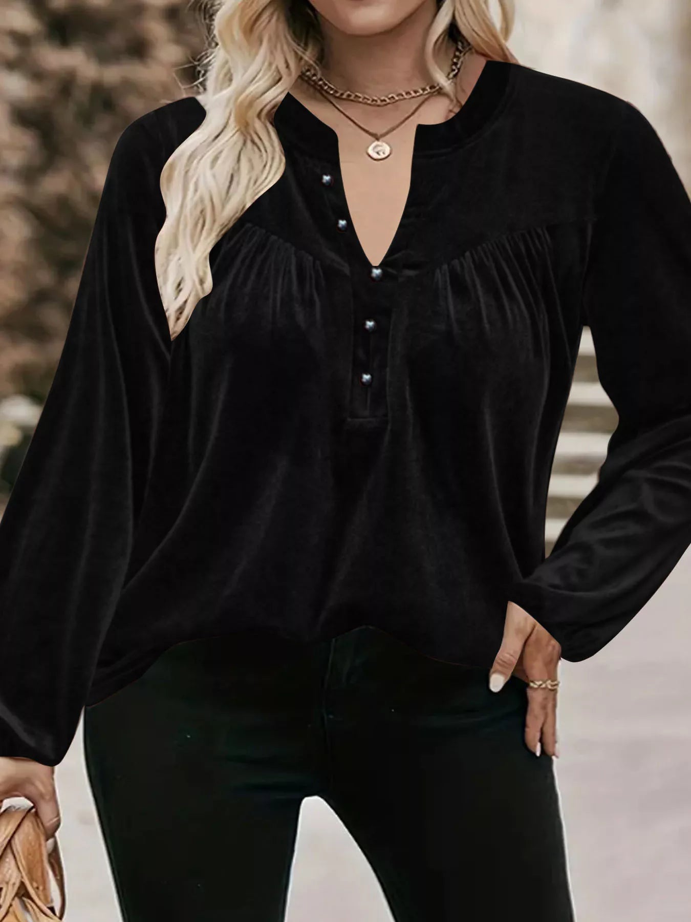 23f1f960dd1f4cccb67821b013ac6649-Max-Origin