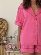 2a310a62-534d-4b90-8bfc-4aa11d590b61-Max-Origin