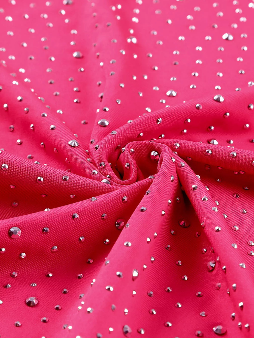 2cea693f581a48d1af9b9fb44b98f02e-Max-Origin