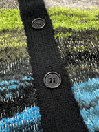 2d4627986ce54c48a5b775cd1539a49a-Max-Origin