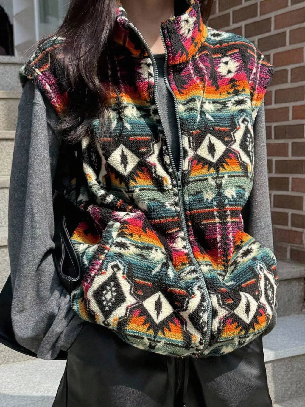 2f17355670c04edfa9bc197eb1cd9ef0-Max-Origin