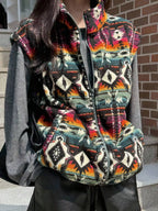 2f17355670c04edfa9bc197eb1cd9ef0-Max-Origin