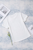 3aa1b5ad4dde404abfe41fa2115523b5-Max