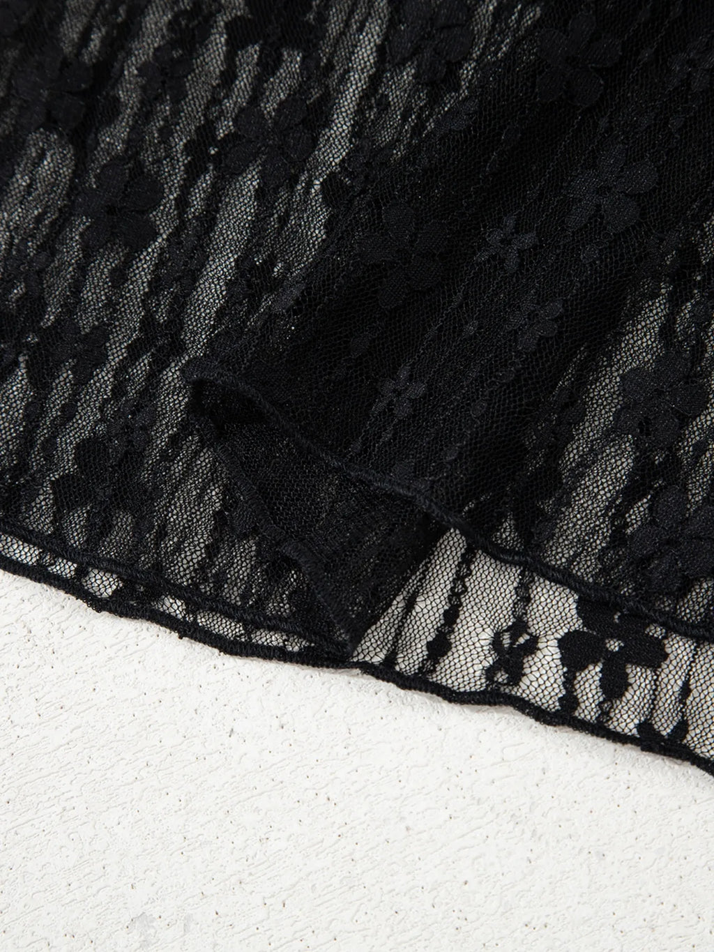 3b7df01ecc07423fa56c74c49d4c61ca-Max-Origin