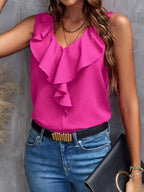 3c98524c-6718-4484-a704-b1da078bd760-Max