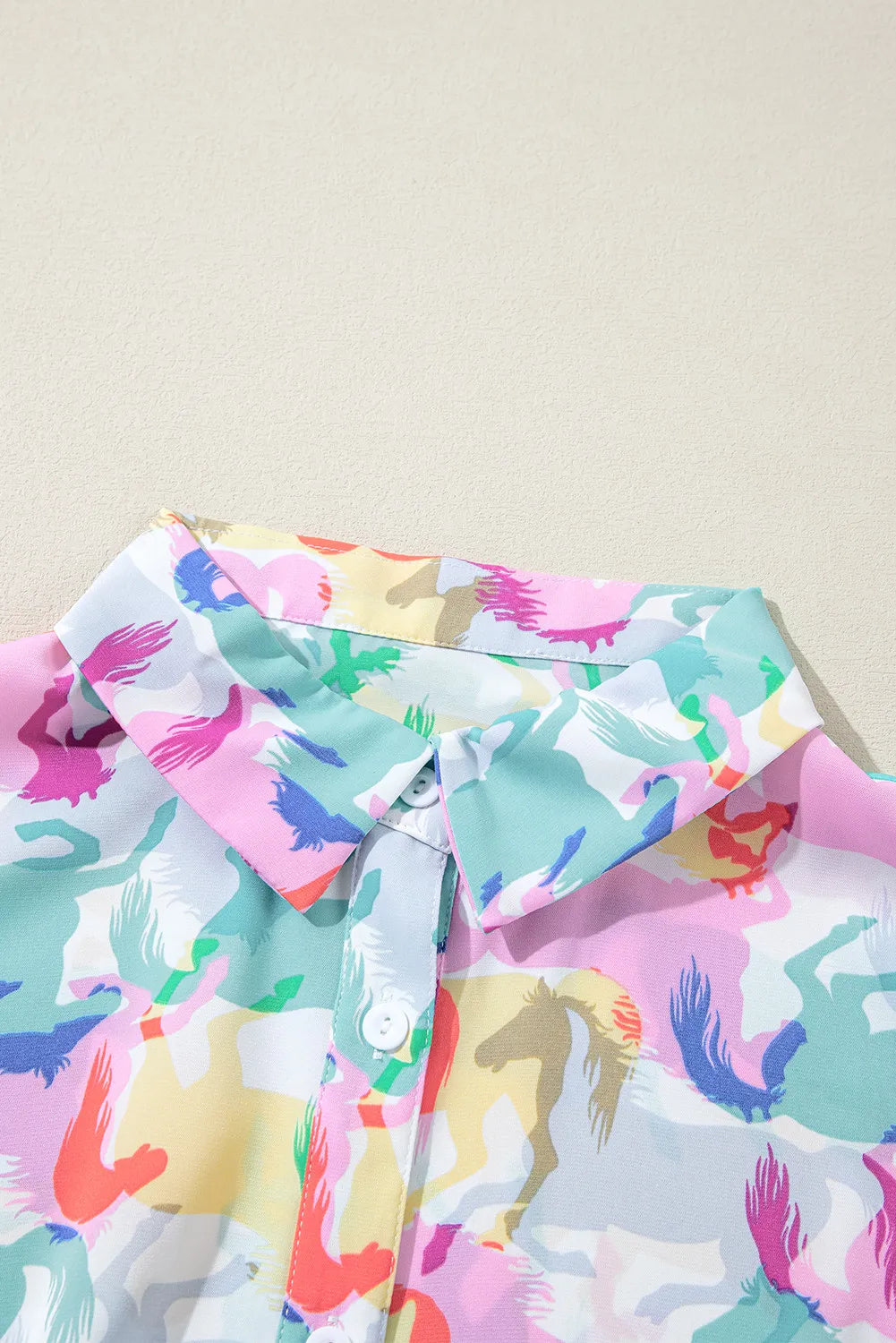 3e4e18dc-7753-4d52-a766-e7f91e44c7cf-Max