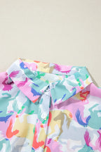 3e4e18dc-7753-4d52-a766-e7f91e44c7cf-Max