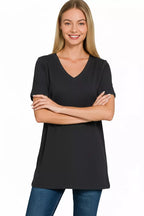 43066fd3-09fd-4aa8-aef8-c2a7a317c78e-Max-Origin