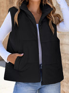 44798c20-27e3-4bbf-9b3f-eeaf545411d4-Max-Origin