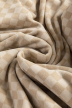 45170f78-e5b7-465d-83db-8c66450b9e9a-Max