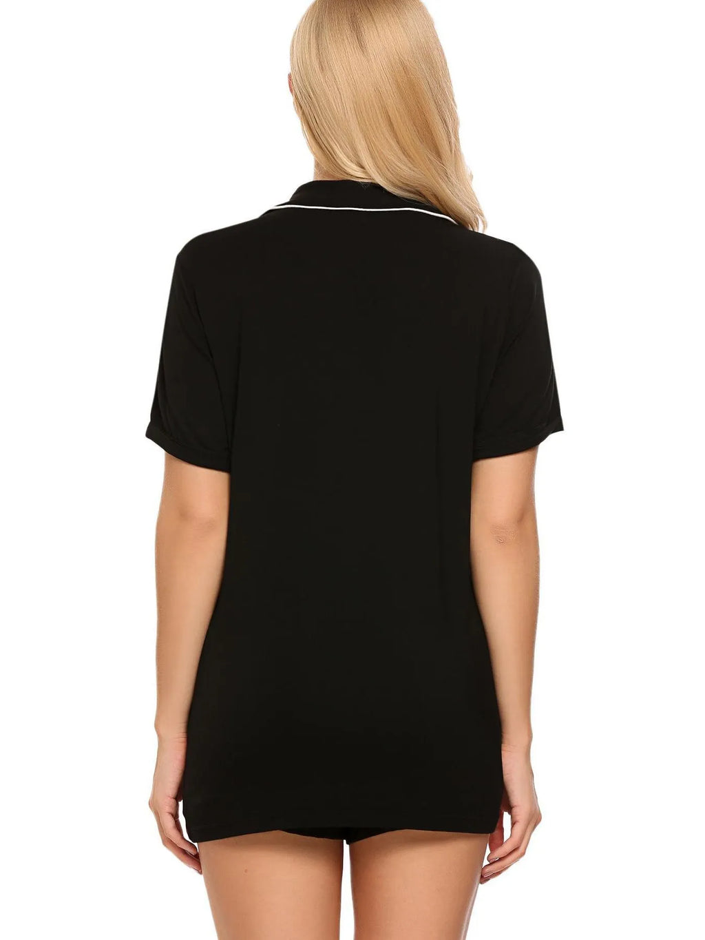 47534f45-8fd0-439e-8b5e-47bcb4933755-Max-Origin