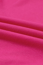 48787302a62b464bba3e0e9ac3bfc963-Max