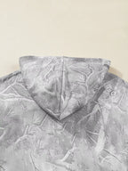 4b752d23a5ce4c4681861d4a638741b9-Max-Origin