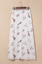 4bcc5b90-8bff-405c-ab04-f1ba6e5a7cdd-Max-Origin