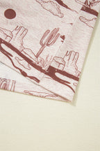 4e152be3-4302-423f-854e-8397587aa614-Max