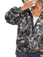 4e281252-fe8a-4983-8668-23df46d58fa7-Max-Origin