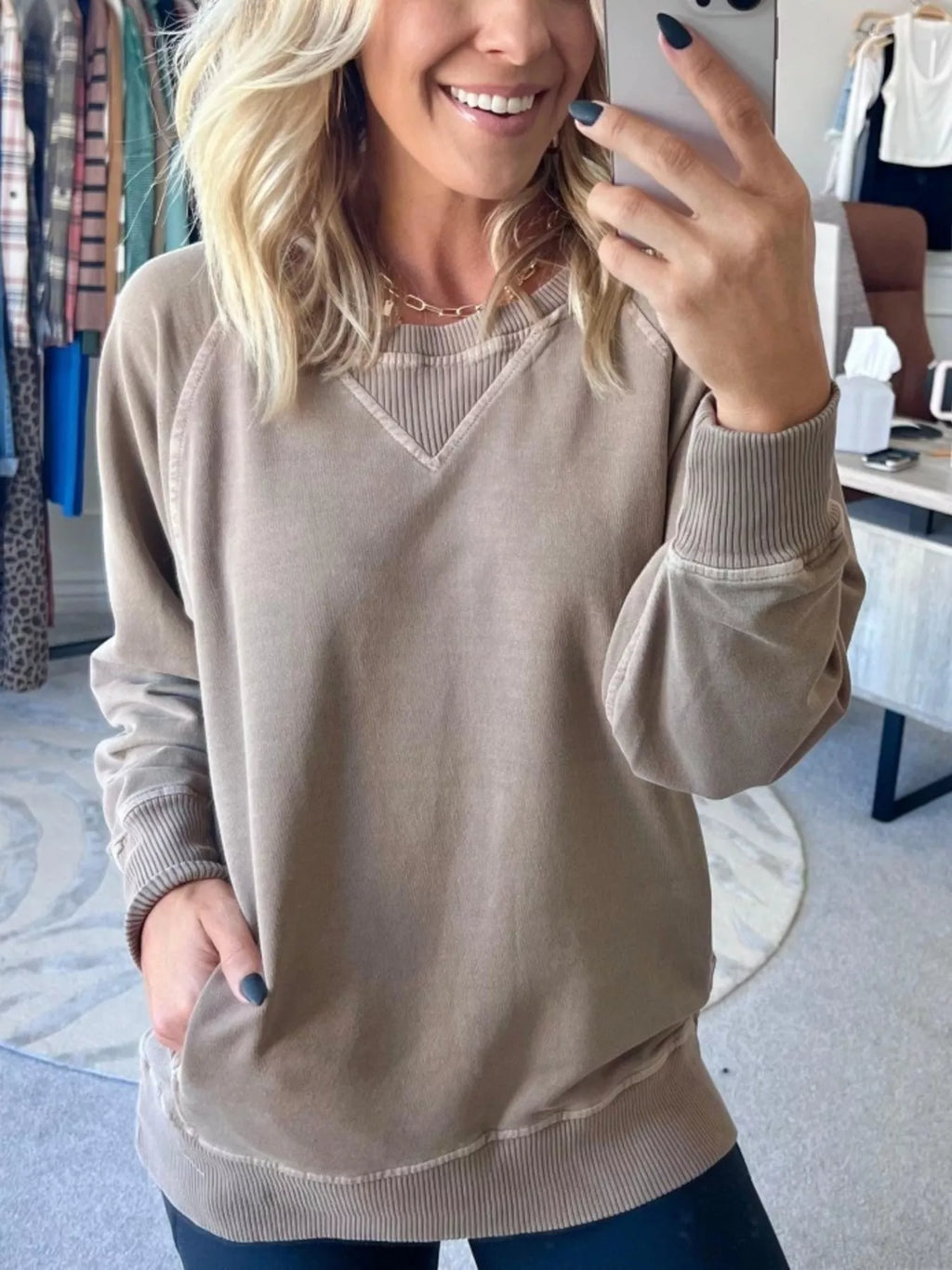 4fa050a1e9d5485d893e476f3d9b1e33-Max-Origin