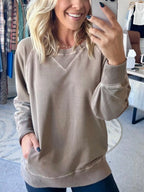 4fa050a1e9d5485d893e476f3d9b1e33-Max-Origin