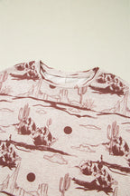 56d5bbc8-5fe2-43aa-927d-1841335c89b2-Max