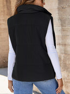 5b61d907-cdff-4705-b9ec-340de99214a6-Max-Origin