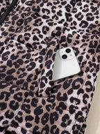 5bf543c1cd5941bcb78c3927088d3443-Max-Origin